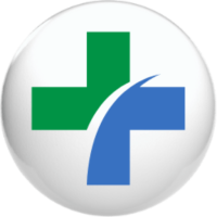 ProSaúde - Cursos na área da saúde