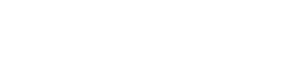 Logo ProSaúde