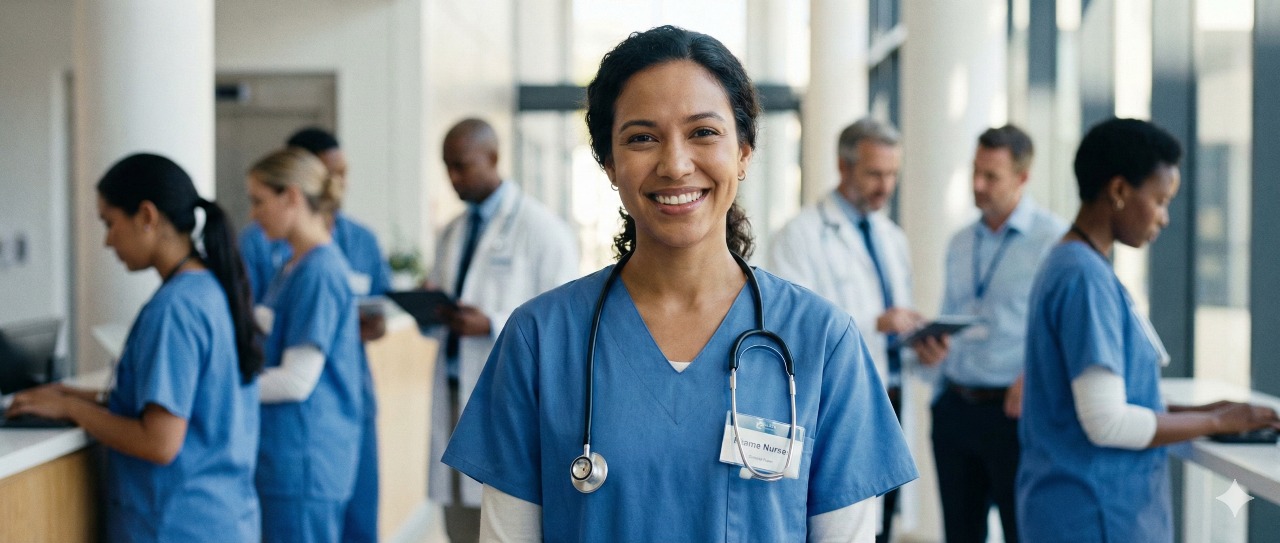 Imagem de destaque ProSaúde