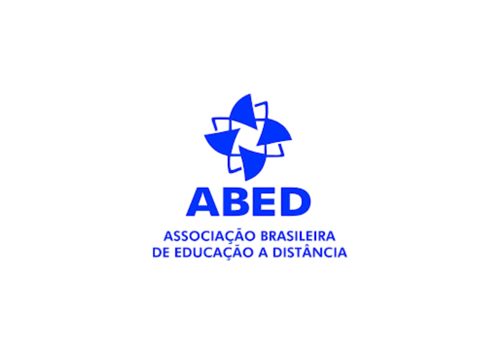 ABED — Associação Brasileira de Educação a Distância